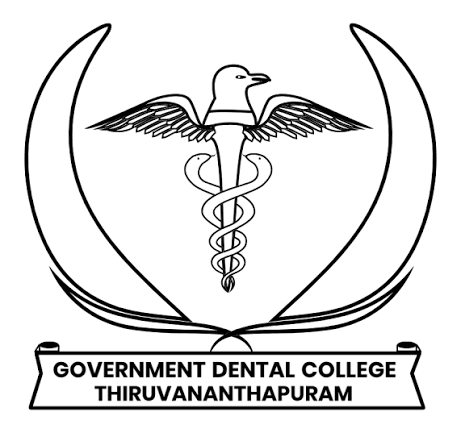 Government Dental College Thiruvananthapuram
