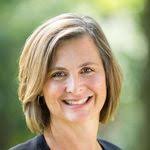 Kara Broderick's Instagram, Twitter & Facebook