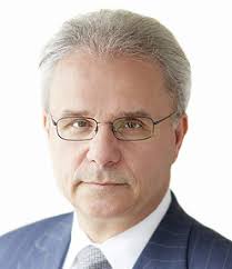 Market Evidence vs. Expert Opinion: And the Winner Is . . .