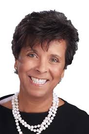 Partners Healthcare names Dani Monroe chief diversity officer