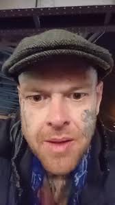 Michael (Michele) came into my life during my darkest Time. I was fully  addicted to crack and lived under a bridge at a train station in Berlin. 2  weeks after he turned