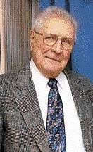 William Charles Bull