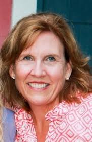 Virginia Kirkwood Obituary (2014)