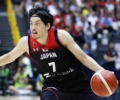Jun 22, 2021 · 車いすバスケット日本代表の平井美喜 3大会ぶりのパラ出場に向けた葛藤 中学バスケの名伯楽がbリーグに参戦 代表選手も育てた手腕、定年退職. ï½‚ãƒªãƒ¼ã‚°å·å´Ž ç¯ å±±ç«œé' å¥³å­ãƒãƒ¬ãƒ¼ï½Žï½…ï½ƒ å¤è³€ç´—ç†é‚£ å·å´Žãƒ–ãƒ¬ã‚¤ãƒ–ã‚µãƒ³ãƒ€ãƒ¼ã‚¹ ã‚«ãƒŠãƒ­ã‚³ By ç¥žå¥ˆå·æ–°èž