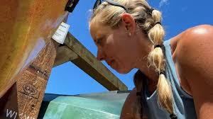 Now Hiring: DeLeers Construction Inc.