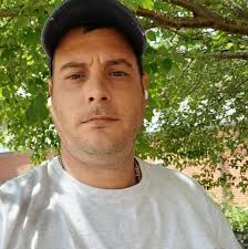 Mud guard/fender recommendations for BMW M5