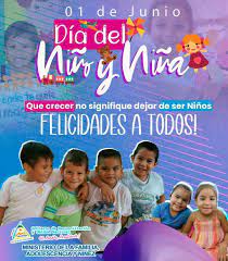 We did not find results for: Nicaragua Feliz Dia Del Nino Barrio Plaza Espana Facebook