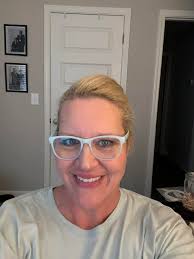 Which is your favorite color of green?