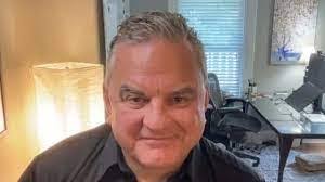 Greg Stowell's Instagram, Twitter & Facebook