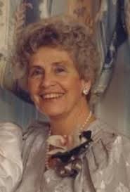 Sara Ford Family History & Historical Records