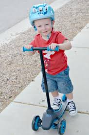 We've made it for 50 years, and will do 50 years from now. Little Tikes Lean To Turn Toddler Scooter Review Momtrends