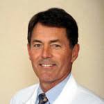 Dr. Abelardo Deanda Jr, MD, Vascular Surgery