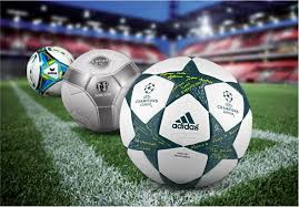 Ballons de football personnalisables à votre effigie avec un logo, un texte ou une image. Bien Choisir Son Ballon De Football Casal Sport