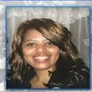 The Politics & Life Talk Show with Nina Calahan-James