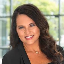 Conway, 609 Locust Avenue, Conway, AR