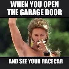 So True Ha Dirt Bike Quotes Bike Quotes Racing Quotes