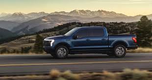 Image result for Antimatter Blue 2023 Lightning