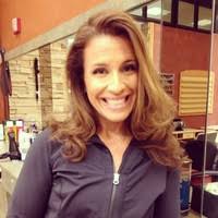 100+ "Merle Merle" profiles