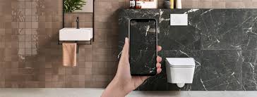 Bu yüzden size mümkün olan tüm codycross banyo ve tuvaletlerde kullanılan seramik karo cevaplarını göstermeye karar verdik. Vitra Ile Estetik Ve Konforlu Tasarimlar Vitra Turkiye