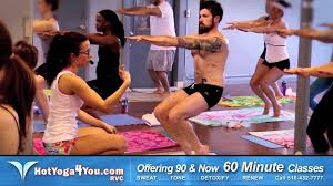 Whether you are totally new to yoga or a seasoned yogi we hope you enjoy your time here at yoga bradford. Hot Yoga Classes Near Me