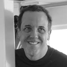 I thoroughly enjoyed last week's SAP Business Technology #btp Customer  Forum at Hudson Yards NYC.