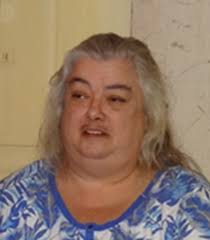 Donella Sue Wilkes (Sprague) Obituary March 27, 2021