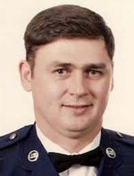 Marvin E. Chaffin Obituary December 15, 2007