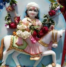 Profile for Jai Golu Devta - The God Of Justice In Uttarakhand