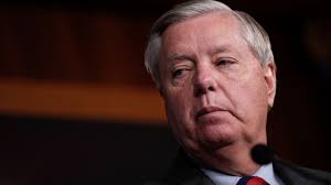 Takeaways from the Durham report