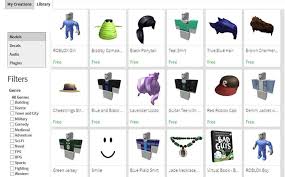 See more ideas about roblox codes, roblox pictures, coding clothes. Bloxburg Id Codes For Pictures Anime Roblox Anime Mania Codes March 2021 Pro Game Guides