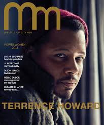 Composition — Gloriosity