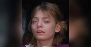 Carly Marie Webber Obituary