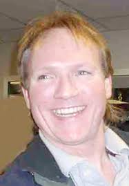 Scott Alan Smith, 54