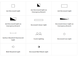 Maybe you would like to learn more about one of these? Recessed Lighting Cad Drawing Of Recessed Can Light