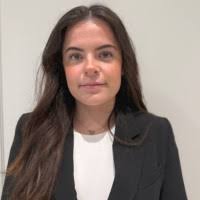 1100+ "Charron" profiles