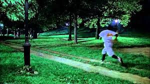 Последние твиты от the warriors movie (@warriorsmovie). The Warriors Baseball Furies Chase Youtube