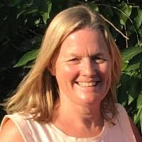 20+ "Elizabeth Rayner" profiles