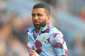 Premier League star almost became Team GB sprinter despite never running  100m