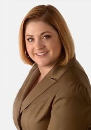 All — Greenwich Law Group, LLC