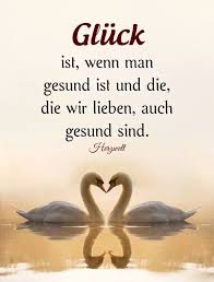 Gluck Ist Spruche Lebensweisheiten Spruche Spruche Zitate