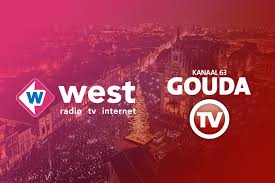 Download omroep west 8.9.6.apk apk black files version 8.9.6 nl.omroepwest.android size is met de app van omroep west ben je altijd op de hoogte van het laatste nieuws uit het noordelijke. Gouda Bij Kaarslicht Op Omroepwest En Goudatv Goudafm