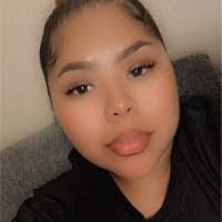 America Armenta's Instagram, Twitter & Facebook