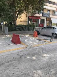 Το μοντέλο αφροδίτη μπάρμπα που συνελήφθη για διακίνηση κοκαΐνης στη γλυφάδα, δεν είναι η πρώτη φορά που. Gh0bw7y1rypjkm