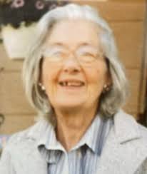 Obituary for Cynthia (Carey) Cunningham