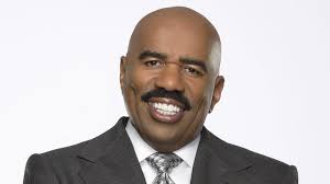 Celebrity Family Feud 2016 Contestants Announced