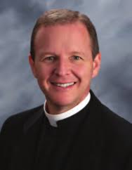 Summer 2022 • Vol. 61:3