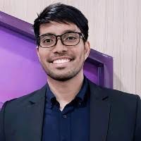 John Vermel de Guzman