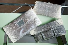 Lambertson Truex Spring 09