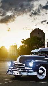 750 vintage car pictures hd download free images on unsplash. Classic Car Phone Wallpapers Top Free Classic Car Phone Backgrounds Wallpaperaccess