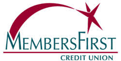 It's also the best spot to learn about. Home Membersfirst Credit Union A Georgia Credit Union We Put Members First
